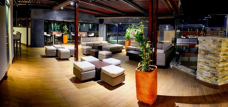 Hotel Restaurant Du Parc Thann Zewnętrze zdjęcie